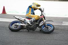 supermoto sosnová 2006 309